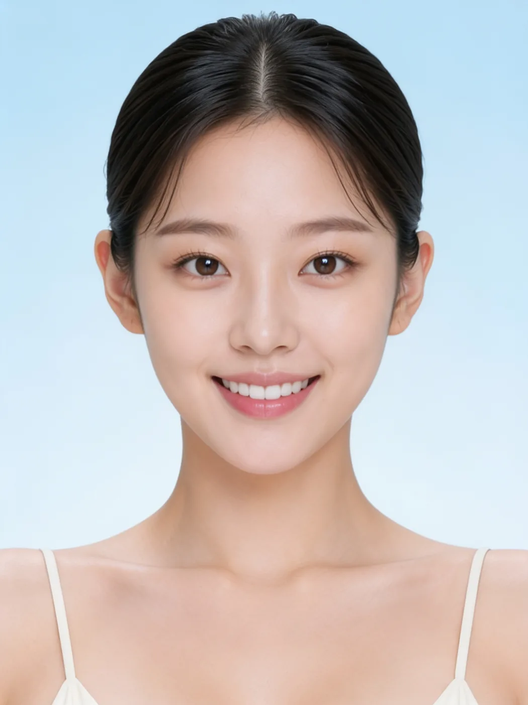 밀양 치아 고민 부위 안내